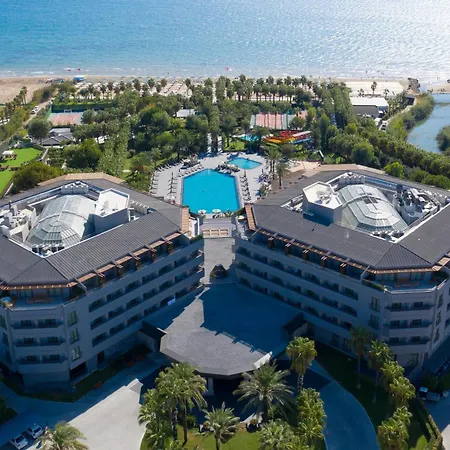 Miramare